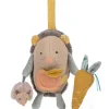 Activity Hedgehog and Baby Hoglet|Cottontails Baby Outlet