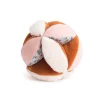 Apres la Pluie soft sensory ball|Cottontails Baby Sale