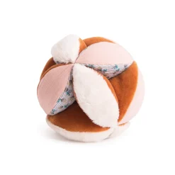 Apres la Pluie soft sensory ball|Cottontails Baby Sale