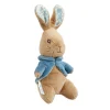 Beatrix Potter Baby Peter|Cottontails Baby Clearance
