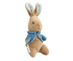 Beatrix Potter Baby Peter|Cottontails Baby Clearance