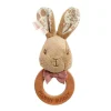 Beatrix Potter Flopsy Bunny Ring Rattle|Cottontails Baby Clearance