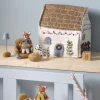 En Gry & Sif Fox Cottage & Accessories|Cottontails Baby Clearance