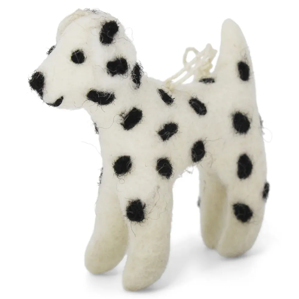 En Gry & Sif Fox Cottage & Accessories|Cottontails Baby Clearance