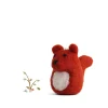 En Gry & Sif little round squirrel|Cottontails Baby Hot