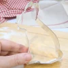 Large biscuit cutter - bunny|Cottontails Baby Hot