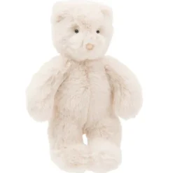Moulin Roty Arthur Bear - Little Snow|Cottontails Baby Outlet