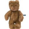 Moulin Roty Arthur Bear - Little Brown|Cottontails Baby