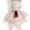 Moulin Roty Brume the Mouse Bunny|Cottontails Baby Discount