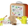 Moulin Roty Gardener's Gift Set|Cottontails Baby Discount