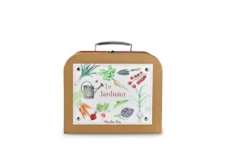 Moulin Roty Gardener's Gift Set|Cottontails Baby Discount
