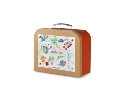 Moulin Roty Gardener's Gift Set|Cottontails Baby Discount