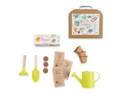 Moulin Roty Gardener's Gift Set|Cottontails Baby Discount