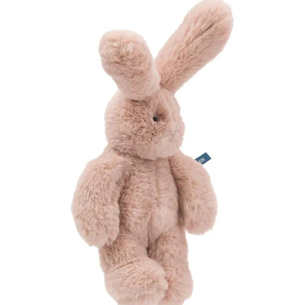 Moulin Roty Louison Rabbit - Little Whisper|Cottontails Baby Discount