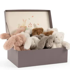 Moulin Roty Louison Rabbit - Little Whisper|Cottontails Baby Discount