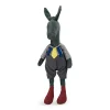 Moulin Roty Pomme des Bois - Anatole the donkey|Cottontails Baby Online