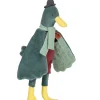 Moulin Roty Pomme des Bois - Simonet the Duck|Cottontails Baby Best
