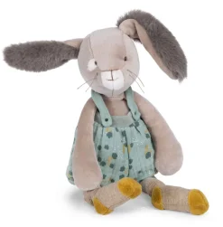 Moulin Roty Sage the Bunny - 35cm|Cottontails Baby New