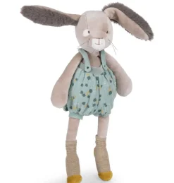 Moulin Roty Sage the Bunny - 35cm|Cottontails Baby New
