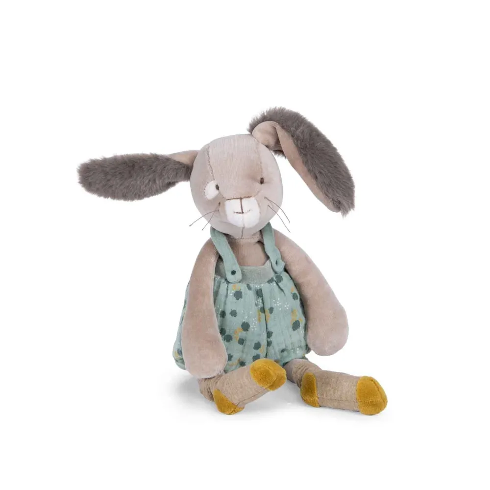 Moulin Roty Sage the Bunny - 35cm|Cottontails Baby New