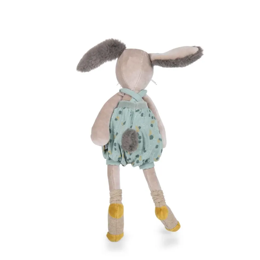 Moulin Roty Sage the Bunny - 35cm|Cottontails Baby New