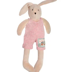 Moulin Roty Sylvain Rabbit 35cm|Cottontails Baby Best