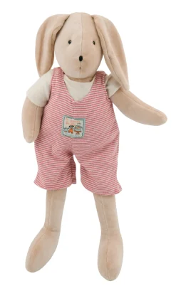 Moulin Roty Sylvain Rabbit 54cm|Cottontails Baby Hot