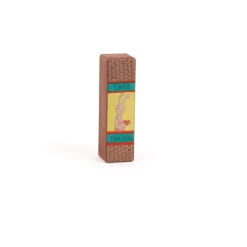 Moulin Roty wooden foods - French tea time|Cottontails Baby Clearance