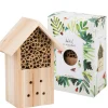 Moulin Roty wooden insect hotel|Cottontails Baby Sale
