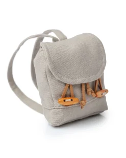 Mr Pickles Elliot the Elephant|Cottontails Baby Discount