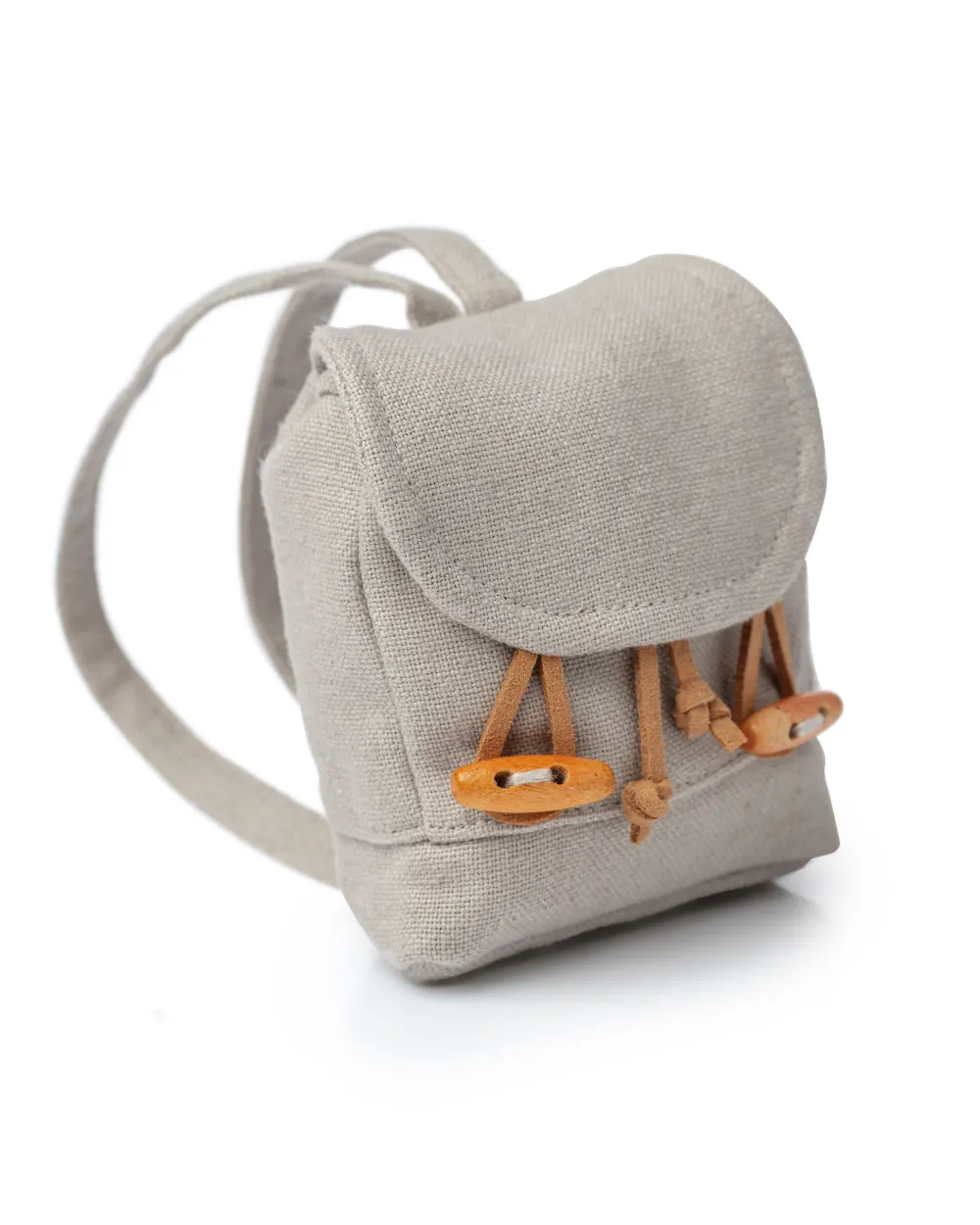 Mr Pickles Elliot the Elephant|Cottontails Baby Discount