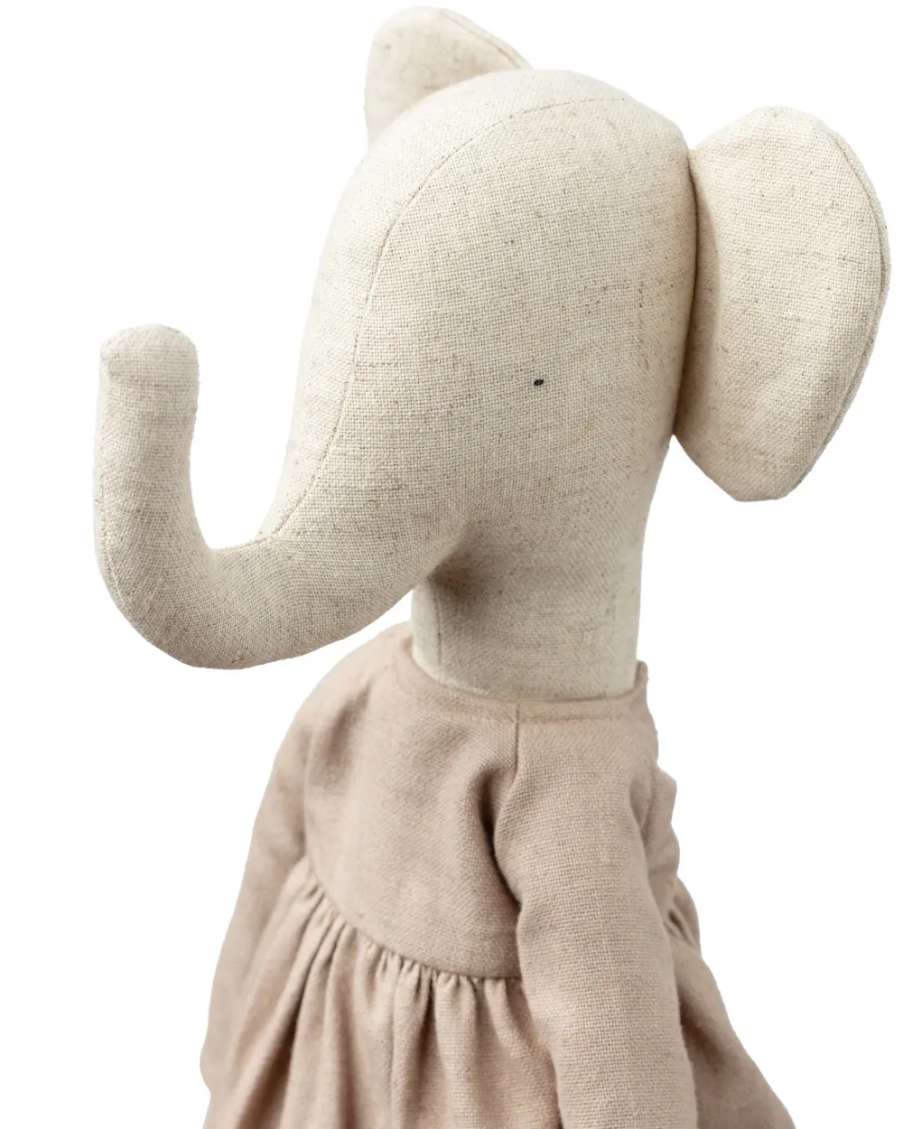 Mr Pickles Elsie the Elephant|Cottontails Baby Discount