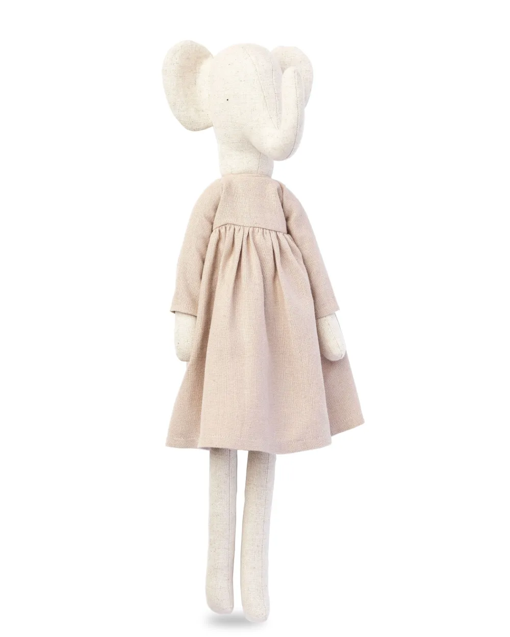 Mr Pickles Elsie the Elephant|Cottontails Baby Discount