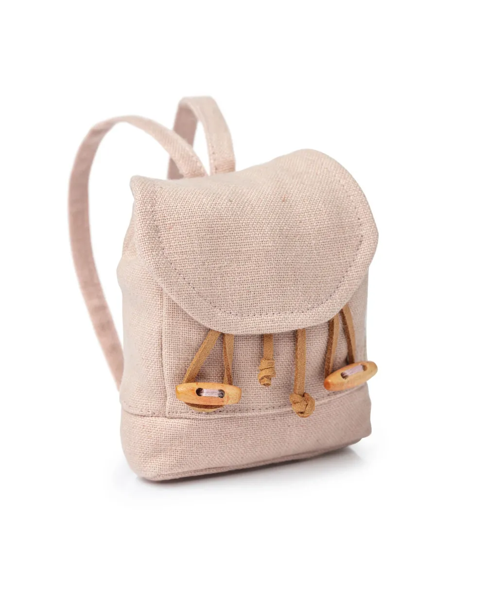 Mr Pickles Elsie the Elephant|Cottontails Baby Discount