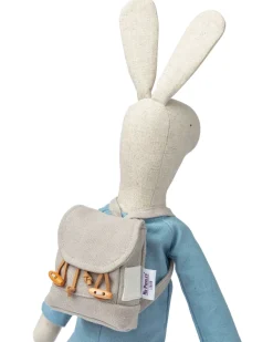 Mr Pickles Rupert the Rabbit|Cottontails Baby