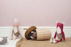 Mr Pickles Woodland Friends - Donald the Deer|Cottontails Baby Best