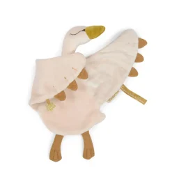 New Baby Gift Set - swans|Cottontails Baby Outlet