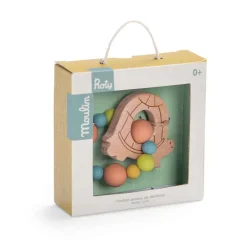 New Baby Gift Set - swans|Cottontails Baby Outlet