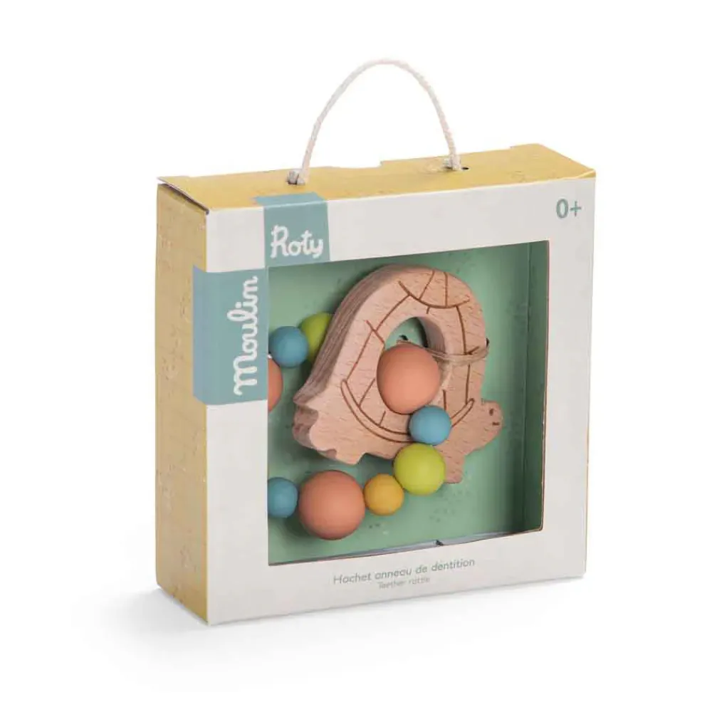 New Baby Gift Set - swans|Cottontails Baby Outlet