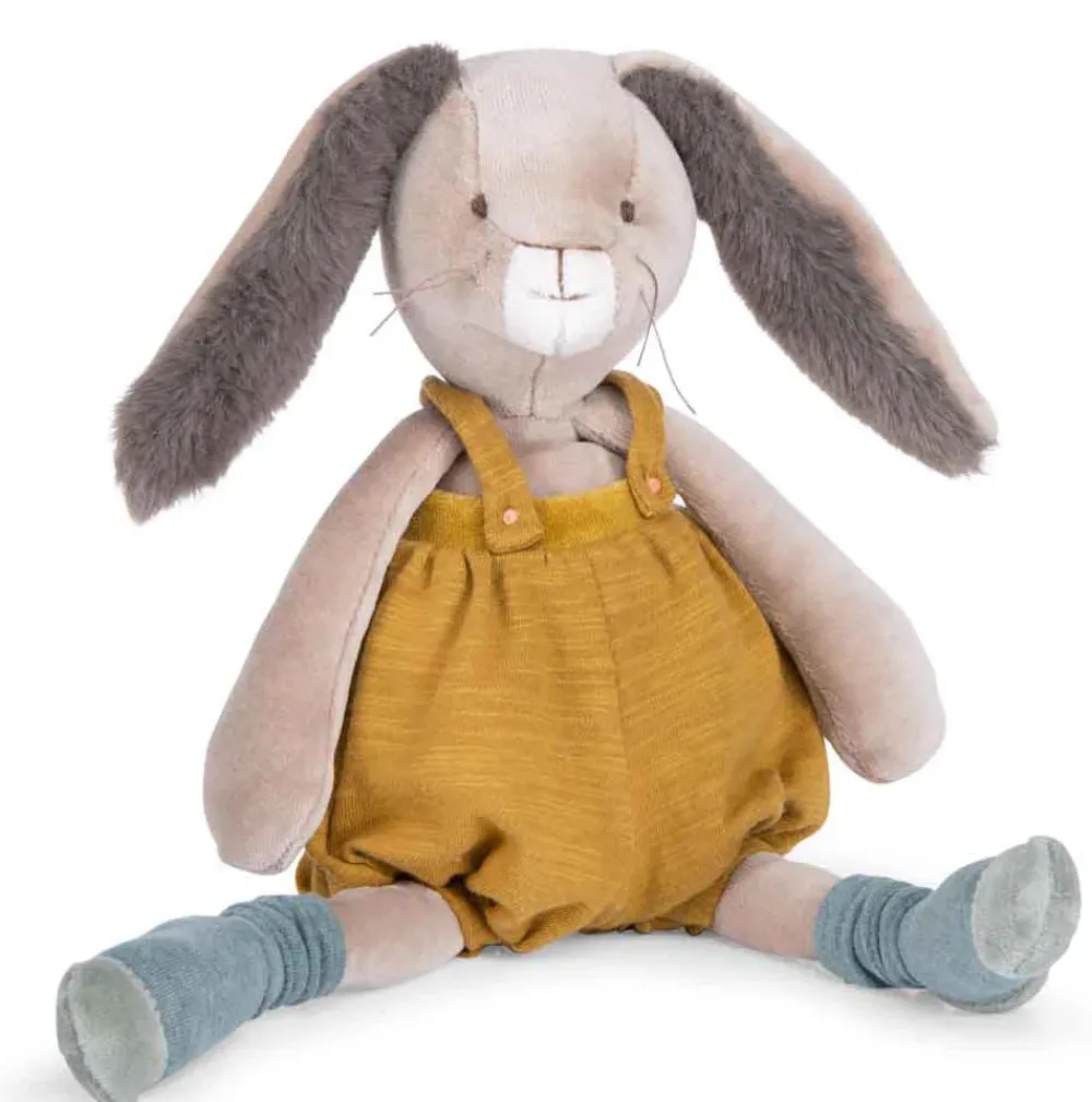Ochre the Bunny - 35cm|Cottontails Baby Best