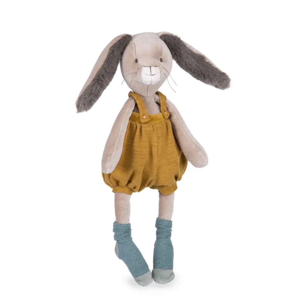 Ochre the Bunny - 35cm|Cottontails Baby Best