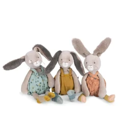 Ochre the Bunny - 35cm|Cottontails Baby Best