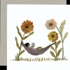 Slow Down Summer Card|Cottontails Baby Online