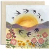 Summer Solstice Card|Cottontails Baby Online