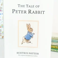 The Tale of Peter Rabbit|Cottontails Baby Online