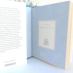 The Tale of Peter Rabbit|Cottontails Baby Online