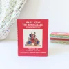 VINTAGE book - Hare Joins the Home Guard (1970)|Cottontails Baby Sale