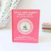 VINTAGE book - Little Grey Rabbit Makes Lace (1951)|Cottontails Baby Discount