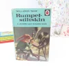 VINTAGE Ladybird book - Rumpelstiltskin (mid 1970s)|Cottontails Baby