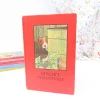 VINTAGE Ladybird book - Ginger's Adventures (mid 1960s)|Cottontails Baby Outlet